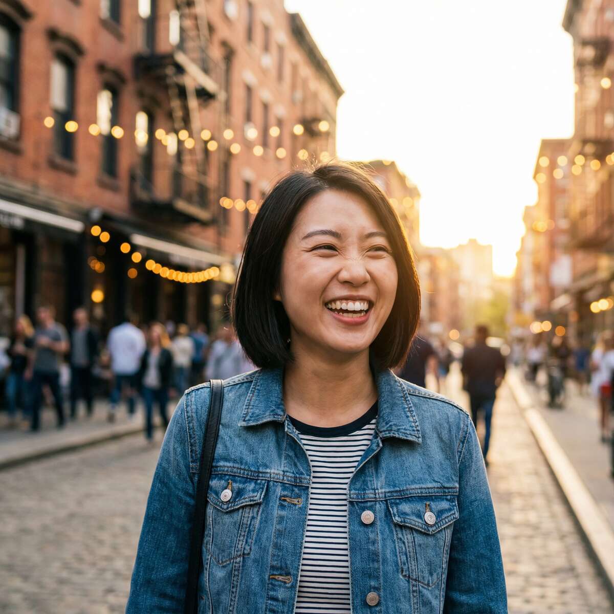 玩物社区演员顾问陈雪