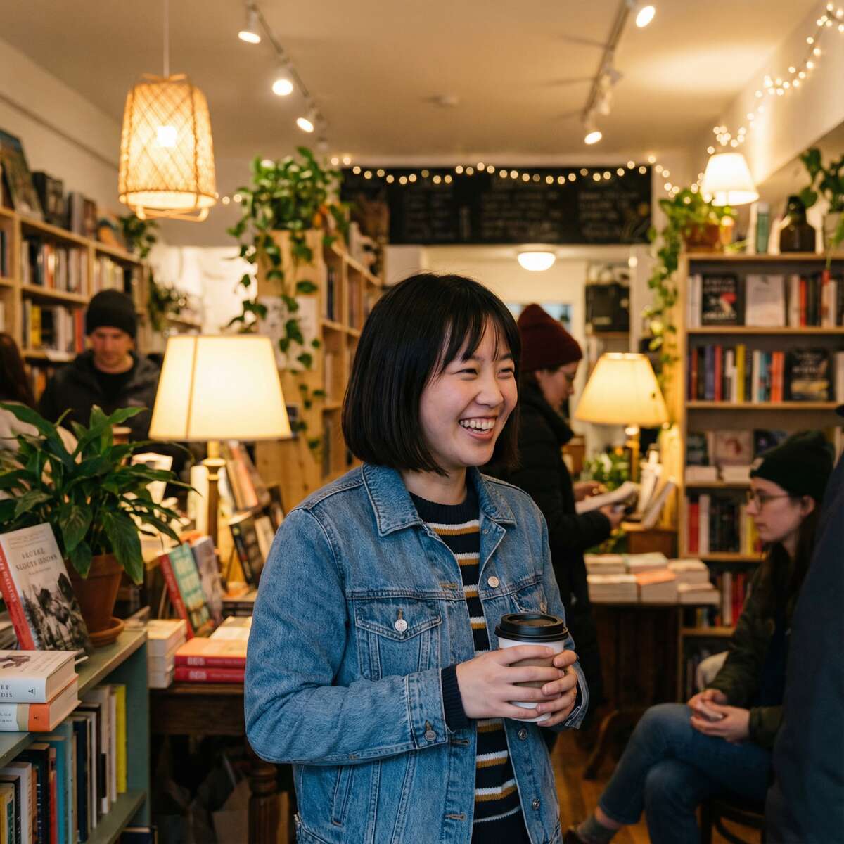 玩物社区文化研究者赵教授